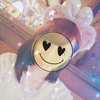 くま公。