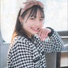 RUKA🧸♡４×stAr5🤍