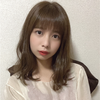 のゆ🌋