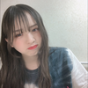 サガリ