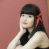 澪奈🐼❄️