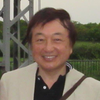 前田　博