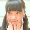 ハーモニー🌻🦍💞 QunQun 💞