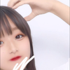 みな
