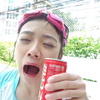 あぼかど