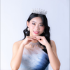 山本真帆