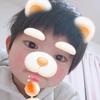 りおだおー！