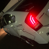 🔰ビギナーのうにまーる