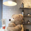 🧸𝕂𝕆𝕂𝕆𝕄𝕀🧸