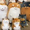 👻みなみ👻