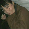 のあ