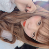 菜 緒 