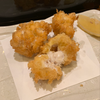 もんど