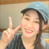 イタリアン#karenマネ🍊♡