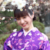 ゆめの#CAC