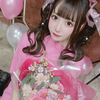 ふたばさん
