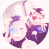 ☠﻿🍓👑 💜🧡💖💙💛❤ゆ〜りん🐇🕊🤍☁️💭