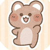 サンジ☠🕒👑最終日ありがとう🙇‍♂️