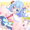 ゆっくん