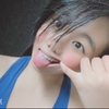 鬼夜🔞☠️☔️🐺🐉