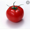 てらりお💋🍅