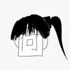 アニヲタは何でもええんじゃ