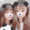 み さ き。