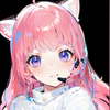 🍒💫ゆうにゃんしげぴよ🐤ガチ推し🫧🐒🦖💫