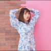BANRI🦄 舞台女優