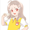 七都ない➰📛#Vはじは私