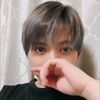 HinSwing🦥🌴🐳⛱(๑˃̵ᴗ˂̵)