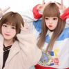 もも