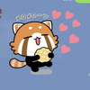 ユーザーアイコン
