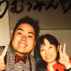 🦍むつみん🦛