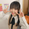 🎠🍓🍎ぱぴーちゃん🍎🍓💎