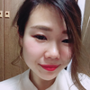 mayumi