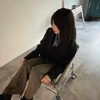 Shiho🐵🐽
