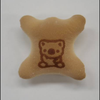 コアラのマーチ