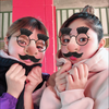 あてぃん👧🏻