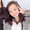 ありこ