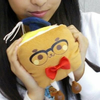 タケさん   