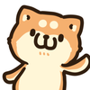 ひんたまる