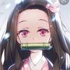 てらまり💋🍅
