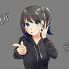 つつみん代表