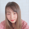 ともは💄🦚