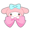 わたあめ