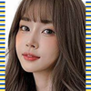 竹内真帆