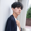 通りすがりのマーシー★