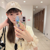 あかね🐭🌼