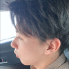 瀬戸大ち
